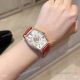 Franck Muller Cintrée Curvex Women's Rose Gold Diamond watches (4)_th.jpg